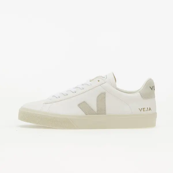 Veja Sneakers Veja W Campo Chromefree Open White EUR 37