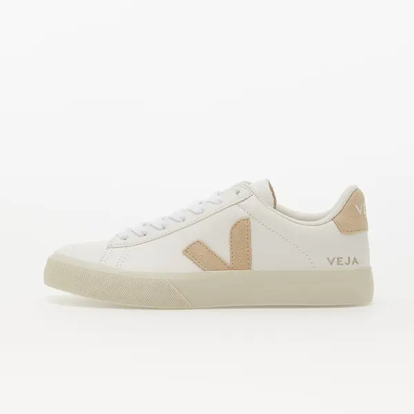 Veja Sneakers Veja W Campo Extra-White Almond EUR 38