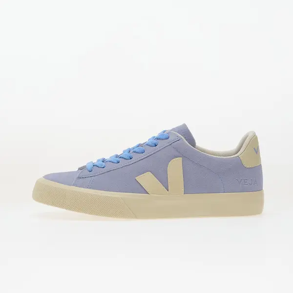 Veja Sneakers Veja W Campo Olympe/ Pierre EUR 40