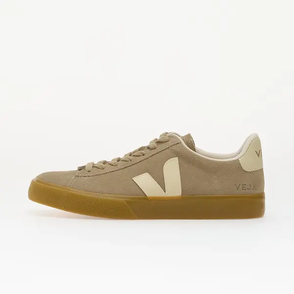 Veja Sneakers Veja W Campo Taupe/ Pierre/ Nat EUR 39