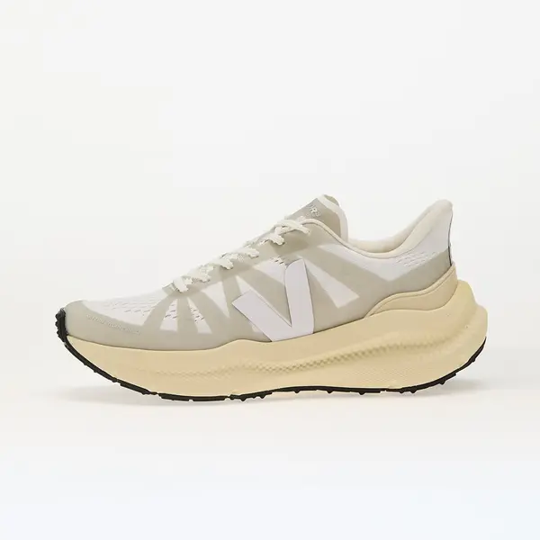 Veja Sneakers Veja W Condor 3 Adv Enmesh Full-White EUR 41