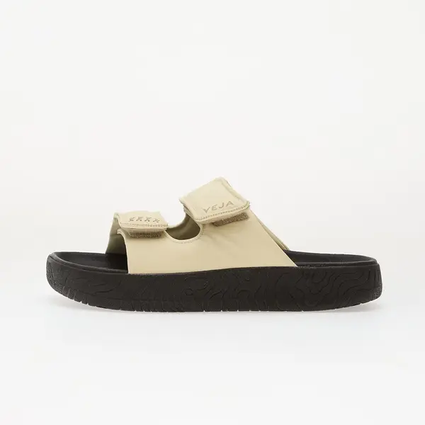 Veja Sneakers Veja W Etna Bold Cashew EUR 40