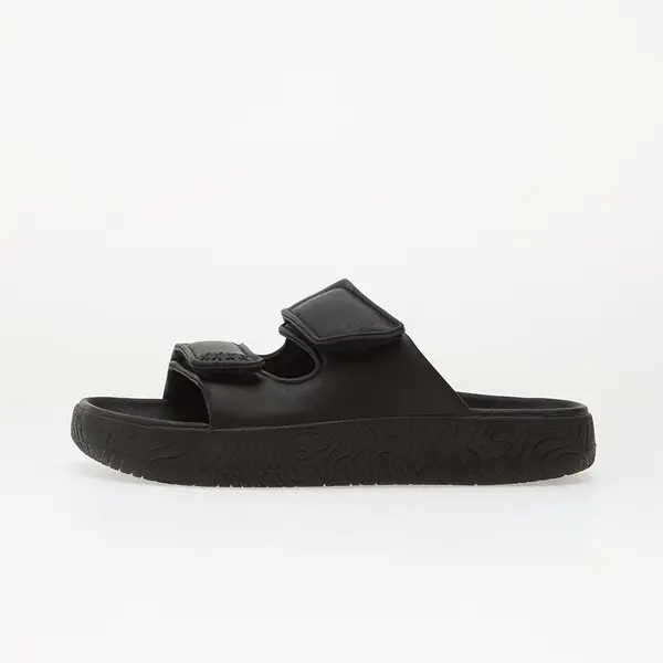 Veja Sneakers Veja W Etna Bold Full-Black EUR 41