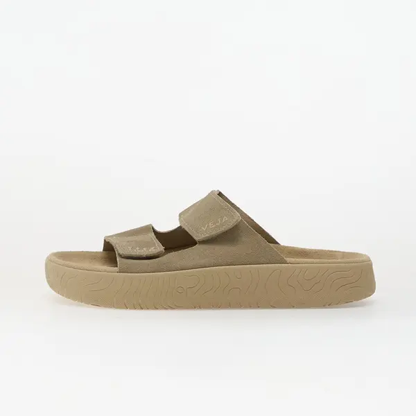 Veja Sneakers Veja W Etna Taupe/ Almond EUR 36