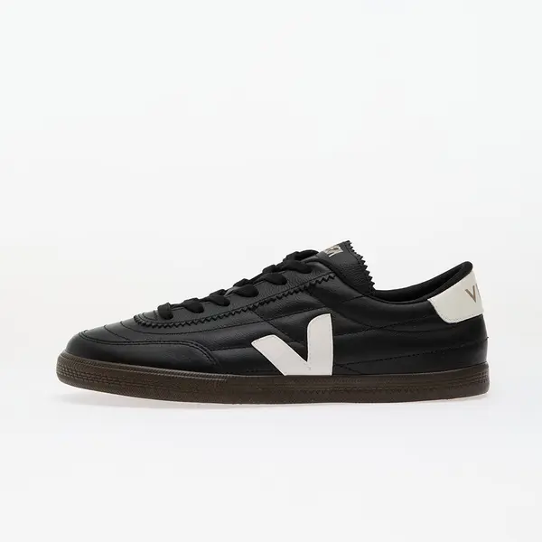 Veja Sneakers Veja W Panenka O.T Leather Black White EUR 39