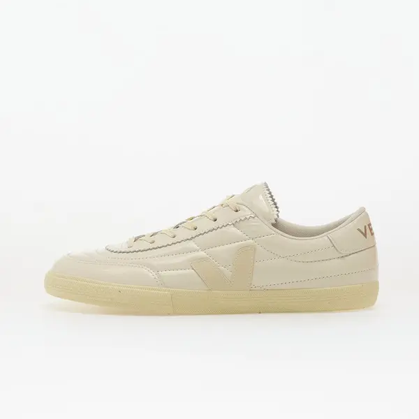 Veja Sneakers Veja W Panenka Off-White EUR 36
