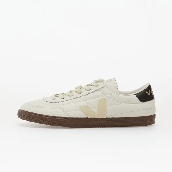 Veja Sneakers Veja W Panenka White/ Black/ Bark EUR 39