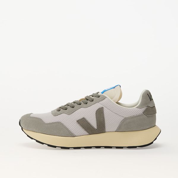 Veja Sneakers Veja W Paulistana Light-Grey_Grey EUR 36