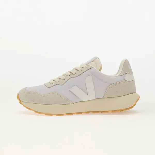 Veja Sneakers Veja W Paulistana Ripstop Pearl Pierre EUR 37