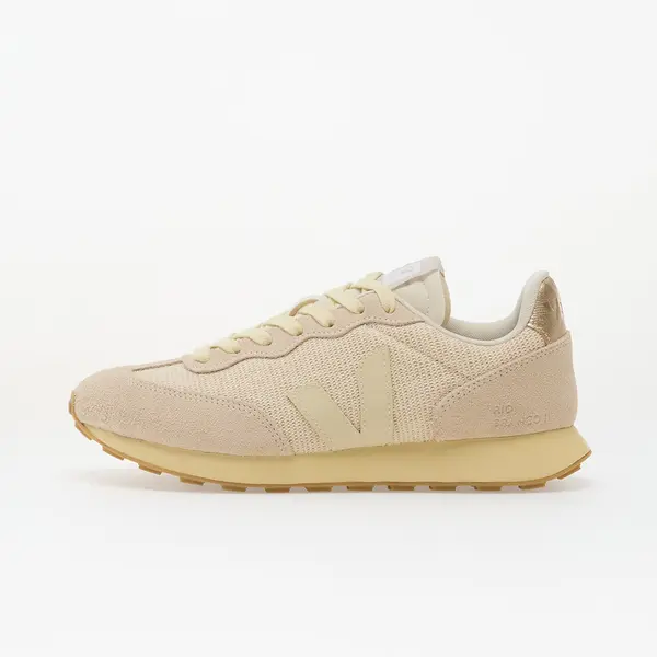 Veja Sneakers Veja W Rio Branco II Juta/ Pierre EUR 40