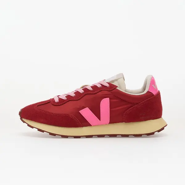 Veja Sneakers Veja W Rio Branco II Lite Pepper/ Sari EUR 36