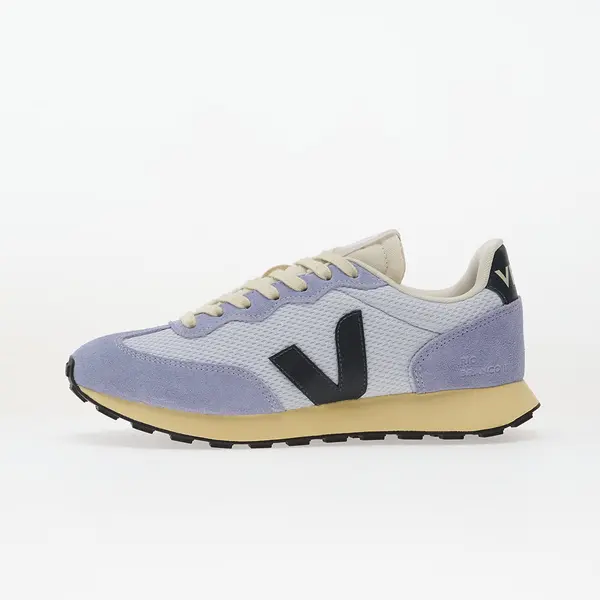 Veja Sneakers Veja W Rio Branco II Swan/ Nautico EUR 36