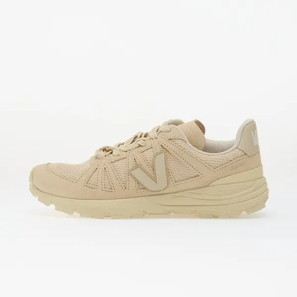 Veja Sneakers Veja W Salar Areia/ Pierre/ Oat EUR 41