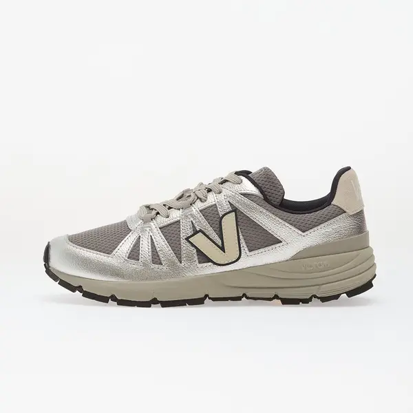 Veja Sneakers Veja W SALAR LT Pierre/ Silver EUR 38