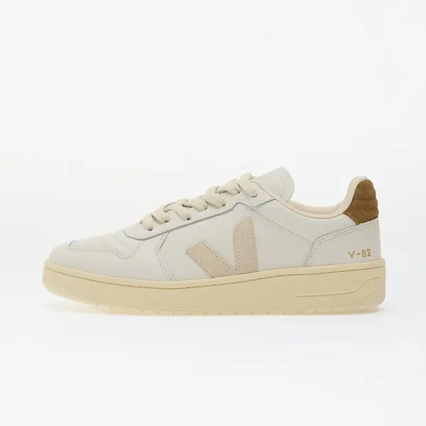 Veja Sneakers Veja W V-82 II White/ Pierre/ Tent EUR 38