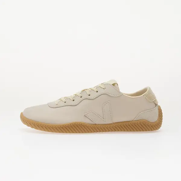 Veja Sneakers Veja W Veja x Baserange Jitsu Natural EUR 39
