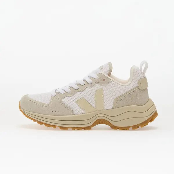 Veja Sneakers Veja W Venturi Ii Alvm White_Pierre EUR 36