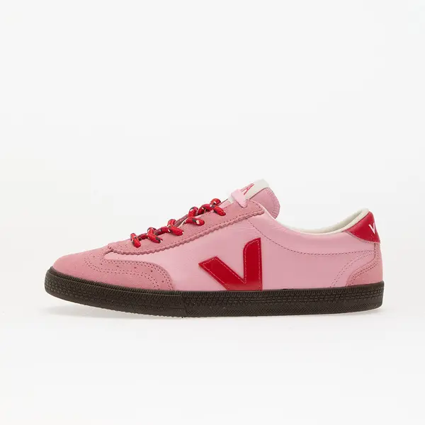 Veja Sneakers Veja W Volley O.T. Guimauve_Pekin_Eagle EUR 37