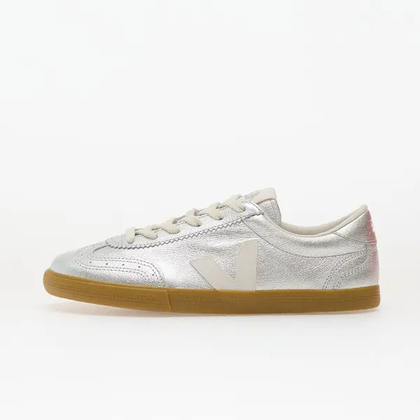 Veja Sneakers Veja W Volley Silver/ White/ Nat EUR 39