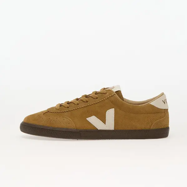 Veja Sneakers Veja W Volley Suede Tent_Natural_Eagle EUR 41