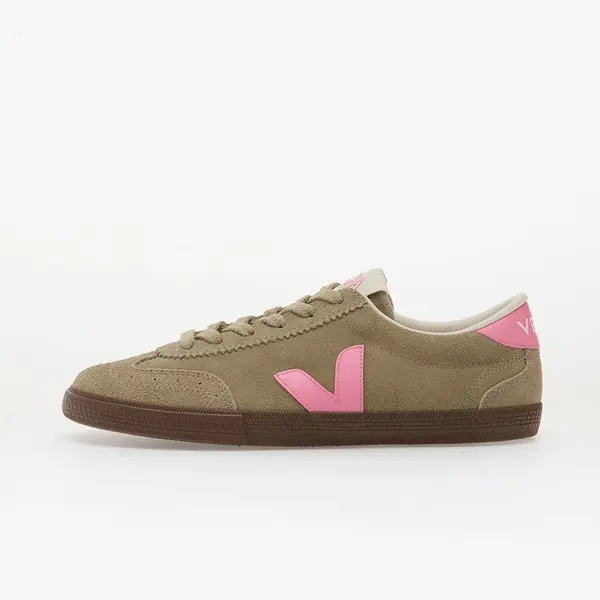 Veja Sneakers Veja W Volley Taupe/ Malibu/ Bark EUR 37