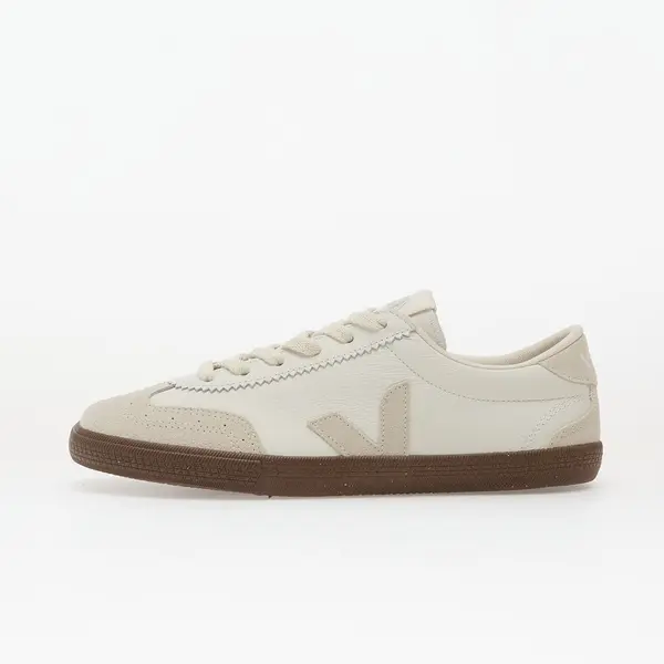 Veja Sneakers Veja W Volley White/ Natural/ Bark EUR 40