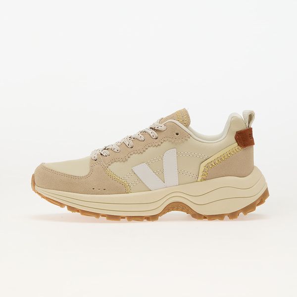 Veja Sneakers Veja W x Bimba Y Lola Multico-Almond EUR 39