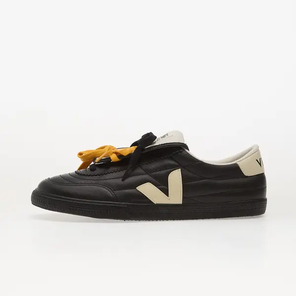 Veja Sneakers Veja W x Magliano Panenka Black EUR 38