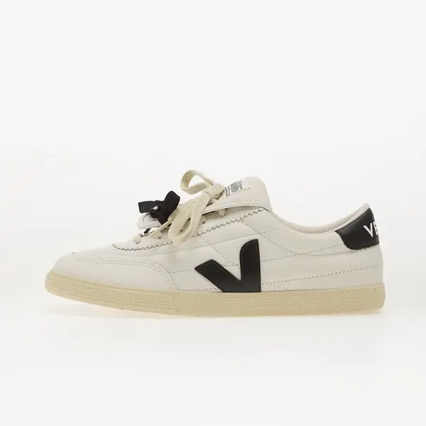 Veja Sneakers Veja W x Magliano Panenka White EUR 40