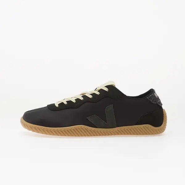 Veja Sneakers Veja x Baserange Jitsu Black EUR 41