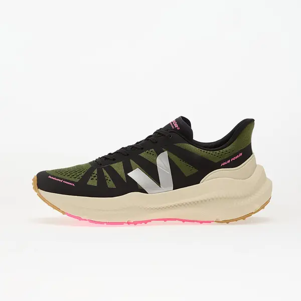 Veja Sneakers Veja x Jolie Foulee Condor 3 Adv Militar_Reflectivo EUR 44