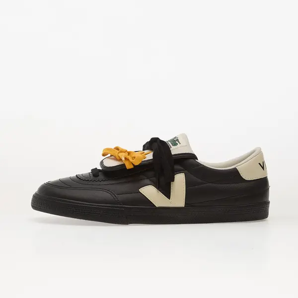 Veja Sneakers Veja x Magliano Panenka Black EUR 42