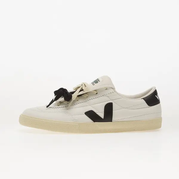 Veja Sneakers Veja x Magliano Panenka White EUR 43