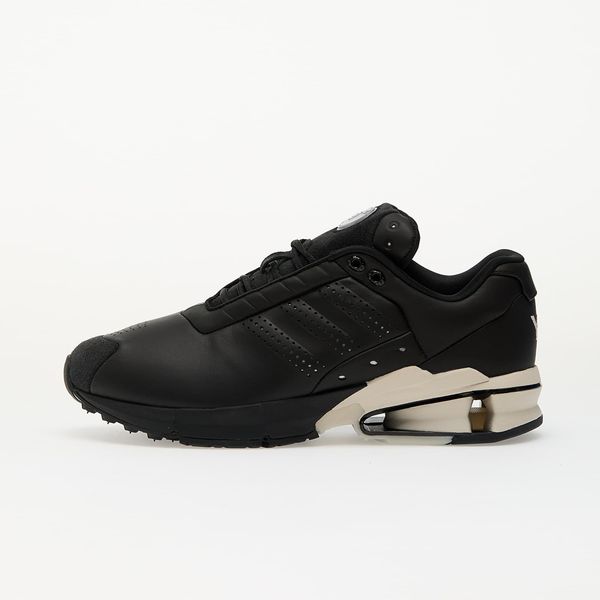 Y-3 Sneakers Y-3 A3 Control Black/ Black/ Talc EUR 40 2/3