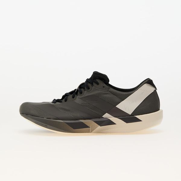 Y-3 Sneakers Y-3 Adios 9 M Cinder/ Black/ Aluminium EUR 42
