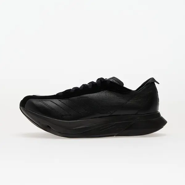 Y-3 Sneakers Y-3 Adios Pro 3.0 LX Black/ Black/ Off White EUR 41 1/3