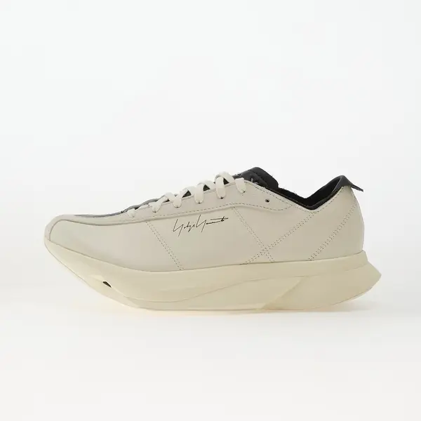 Y-3 Sneakers Y-3 Adios Pro 3.0 Lx Off White/ Black/ Off White EUR 42