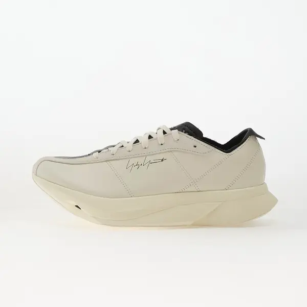 Y-3 Sneakers Y-3 Adios Pro 3.0 Lx Off White/ Black/ Off White EUR 43 1/3