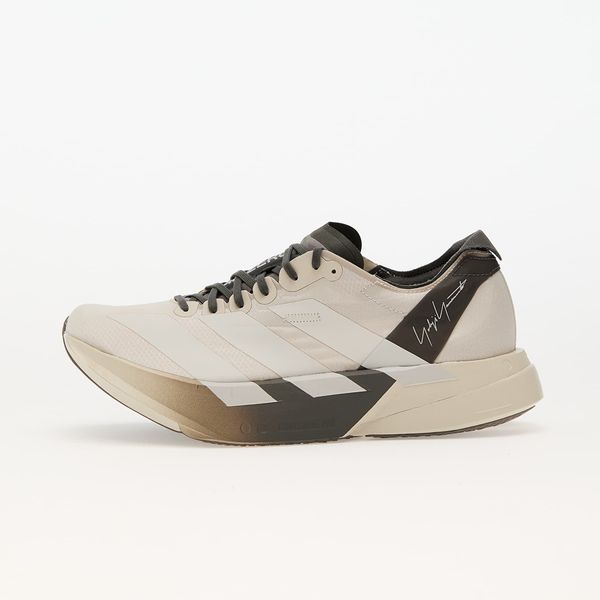Y-3 Sneakers Y-3 Adios Pro 4 M Aluminium/ Cinder/ Cinder EUR 42