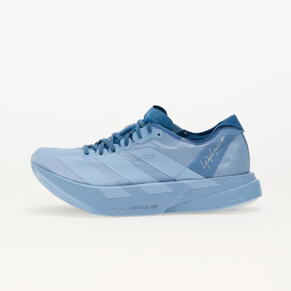 Y-3 Sneakers Y-3 Adios Pro 4 M Ash Blue/ Classic Grey/ Corblu EUR 43 1/3