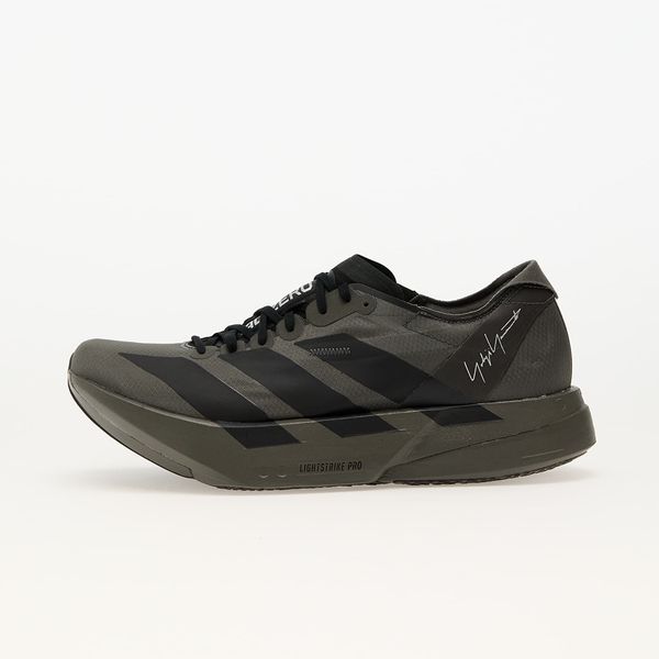 Y-3 Sneakers Y-3 Adios Pro 4 M Cinder/ Cinder/ Black EUR 41 1/3