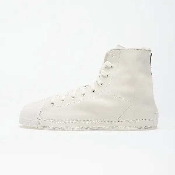 Y-3 Sneakers Y-3 Adizero Cybersonic 2 Tennis Orbit Grey/ Orbit Grey/ Orbit Grey EUR 38