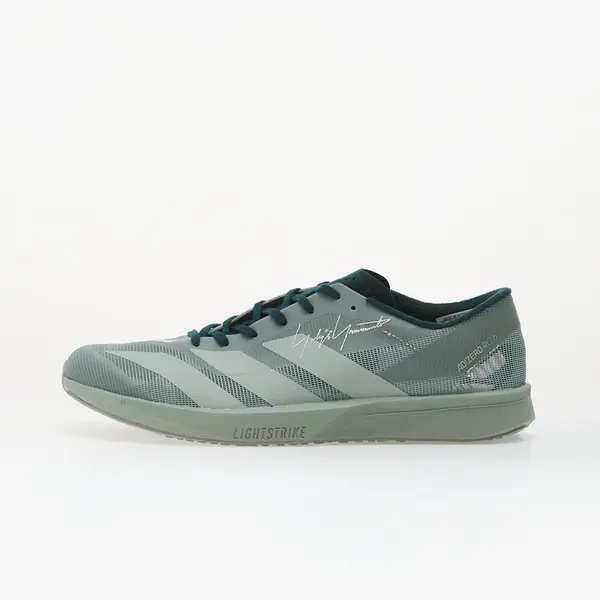 Y-3 Sneakers Y-3 Adizero Rc6 Off White/ Wonder Sage/ Aurora Ivy EUR 44