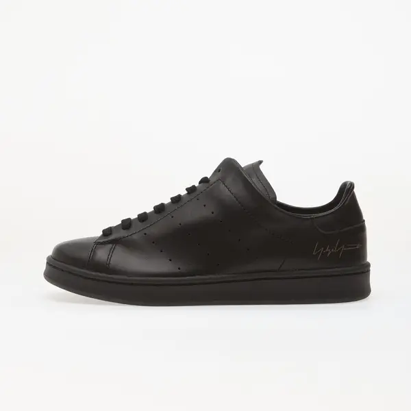 Y-3 Sneakers Y-3 Diagonal Stan Smith Black/ Black/ Black EUR 42