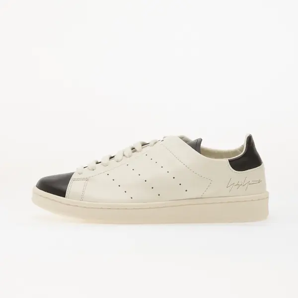 Y-3 Sneakers Y-3 Diagonal Stan Smith Off White/ Off White/ Black EUR 38 2/3