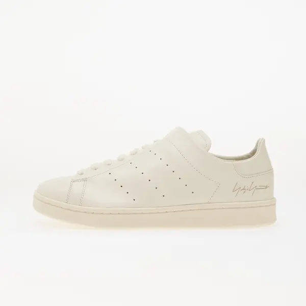 Y-3 Sneakers Y-3 Diagonal Stan Smith Off White/ Off White/ Off White EUR 42 2/3