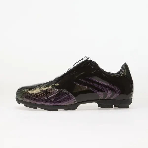 Y-3 Sneakers Y-3 F50 Tunit Chito Black/ Black/ Utility Black EUR 47 1/3