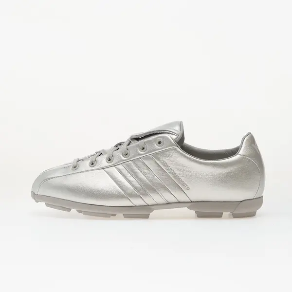 Y-3 Sneakers Y-3 Field Silver Met./ Silver Met./ Silver Met. EUR 44