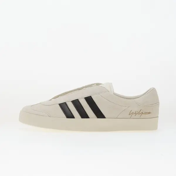 Y-3 Sneakers Y-3 Gazelle Off White/ Off White/ Black EUR 42 2/3