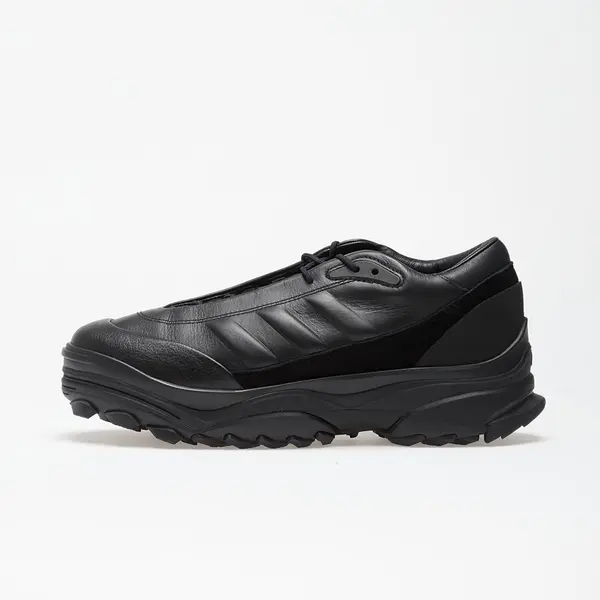 Y-3 Sneakers Y-3 GENDO BOOT Black/ Black/ Black EUR 39 1/3